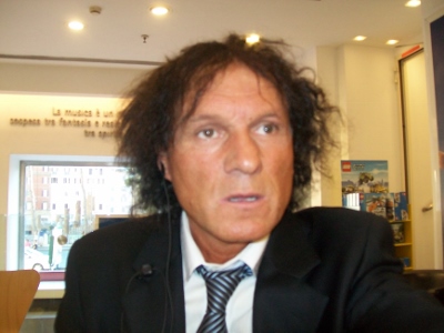 Mirandi 2014